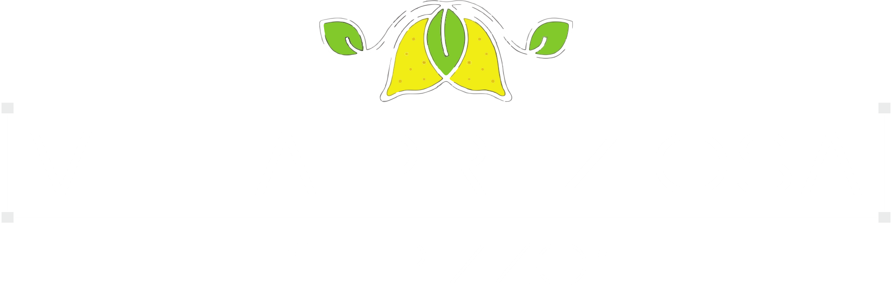 Villa Preziosa - casa vacanze - penisola sorrentina - sorrento